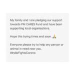 Darshana Banik Instagram - 🙏 🙏🙏 . . @shritama.c
