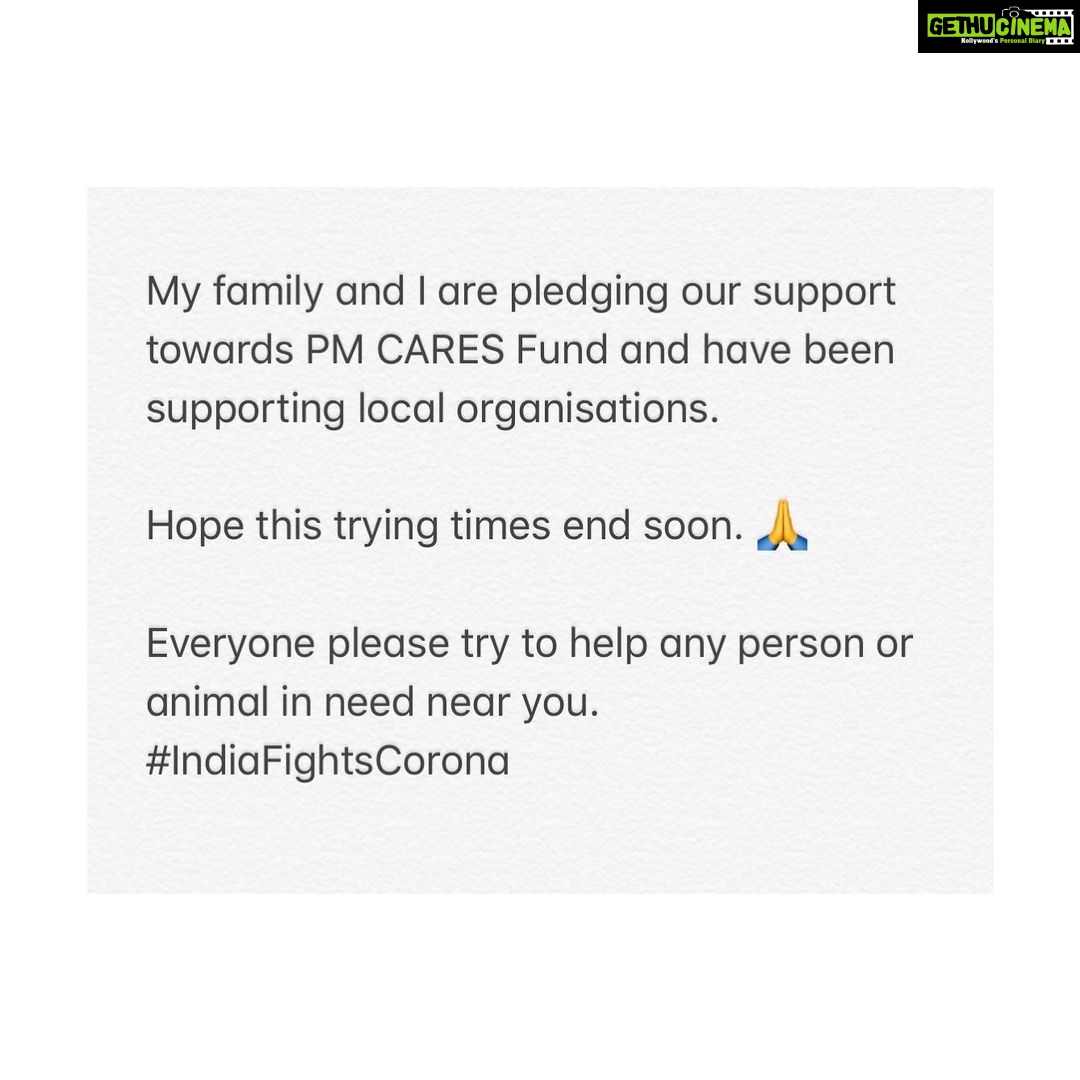 Darshana Banik Instagram - 🙏 🙏🙏 . . @shritama.c