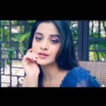 Darshana Banik Instagram - Add some music 🎶 to old videos. . . . . . . . . @somnath_royimage @sahababusona @gini_love21 @mousumidebnath9006 . #song #sheherkiladki #original #music #bollywood #fun #lockdowndays #lockdown #quarantine #stayhome #staysafe #bepositive #takecare JW Marriott Hotel Kolkata