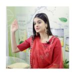 Darshana Banik Instagram - #Thappad se darr nahi lagta saahab, gande haathon se lagta hai #DarshPJs . . #Safehands Wash your hands for 20secs. Maintain hygiene. Stay isolated as much possible. Stay safe. Most important be positive, keep the good humour flowing. #CoronaVirus #CoronaVirusIndia #StaySafe #StayHome #SocialDistancing #CoronaTimes Mumbai, Maharashtra