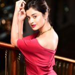 Darshana Banik Instagram - All Love Is Sweet, Given or Received. @siladitya_dutta @bipradip_chakraborty @abhijitpl2 @stylebytanvi #valentines #valentineweek Hyatt Regency Kolkata