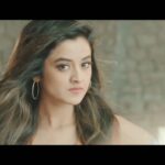 Darshana Banik Instagram - Glimpses from latest #Babaji song.... #Hullor @eskaymovies #BengaliMovie Soham @srabanti.smile @om_sahani15 @jayeshpradhan1 @prince.of.bollywood Kolkata