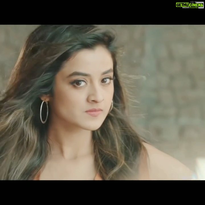 Darshana Banik Instagram - Glimpses from latest #Babaji song.... #Hullor @eskaymovies #BengaliMovie Soham @srabanti.smile @om_sahani15 @jayeshpradhan1 @prince.of.bollywood Kolkata