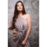 Darshana Banik Instagram - Escape the ordinary.. @siladitya_dutta @bipradip_chakraborty @abhijitpl2 @stylebytanvi