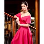Darshana Banik Instagram - May the new year bless you with love, health, wealth, happiness and many more.❣️❣️❣️ #happynewyear Kolkata