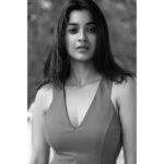 Darshana Banik Instagram - I can never stand still. I must explore and experiment. Mumbai, Maharashtra