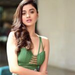 Darshana Banik Instagram - Let’s do something green today. Bangalore, India