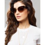 Darshana Banik Instagram - #KalaChasma