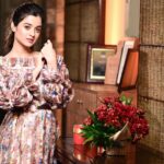 Darshana Banik Instagram – Let your dreams blossom..
@siladitya_dutta
@bipradip_chakraborty
@abhijitpl2
@stylebytanvi
@ankitatulsianofficial Hyatt Regency Kolkata