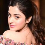 Darshana Banik Instagram - Look back with gratitude. @siladitya_dutta @bipradip_chakraborty @abhijitpl2 @stylebytanvi