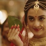 Darshana Banik Instagram - #HappyDhanteras Everyone