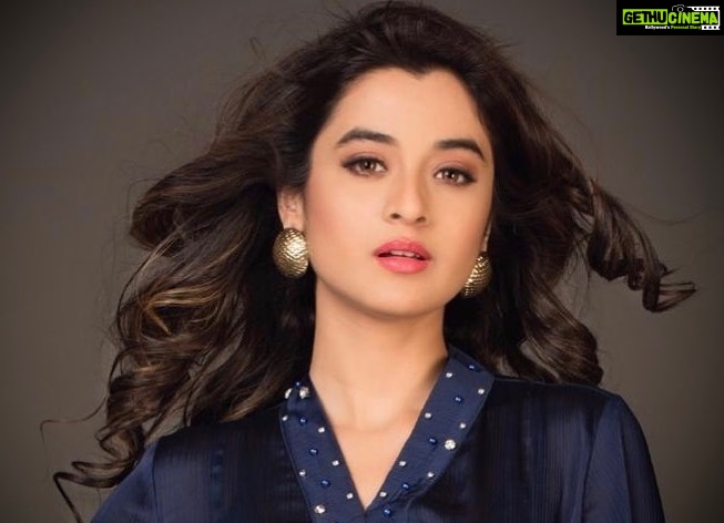 Darshana Banik Instagram - Mumbai, Maharashtra