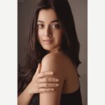 Darshana Banik Instagram - Love yourself more❤️ @debasishbiswas_photography @sonam_makeupartist