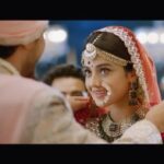 Darshana Banik Instagram -