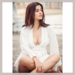 Darshana Banik Instagram - Keep your head high & feet grounded.. @debasishbiswas_photography @sonam_makeupartist