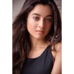 Darshana Banik Instagram - Dreaming with my eyes wide open... @debasishbiswas_photography @sonam_makeupartist Hyderabad