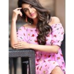 Darshana Banik Instagram - Life is as you see it and do it. #mondaymotivation KOLKATA