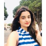 Darshana Banik Instagram - #nomakeup #organiclipbalm Monte-Carlo, Monaco
