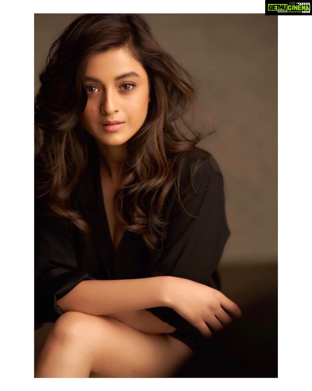 Darshana Banik Instagram - She’s a mess, but she is magic. 💫✨ Mumbai, Maharastra