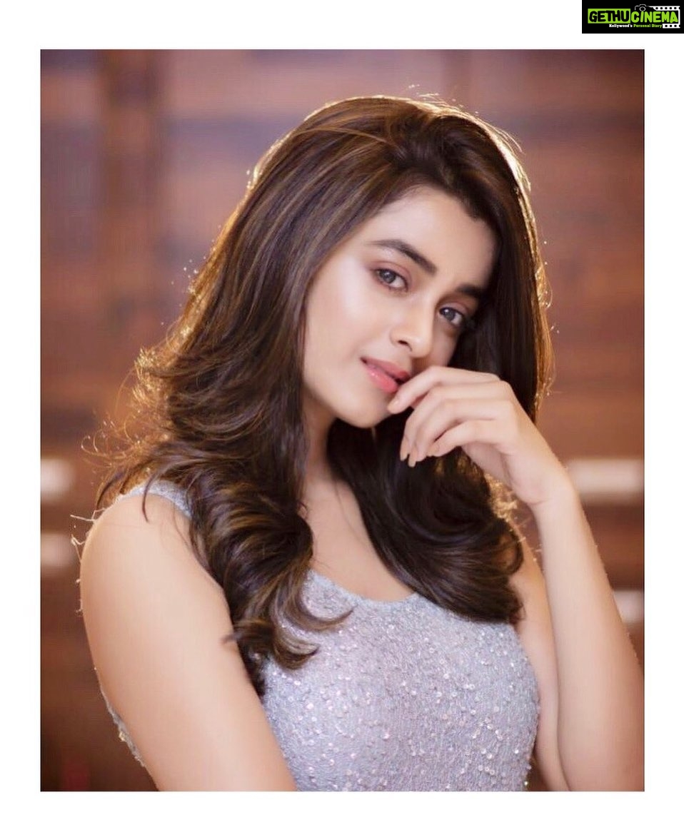 Darshana Banik Instagram - @sumanmakeupartist Chennai, India