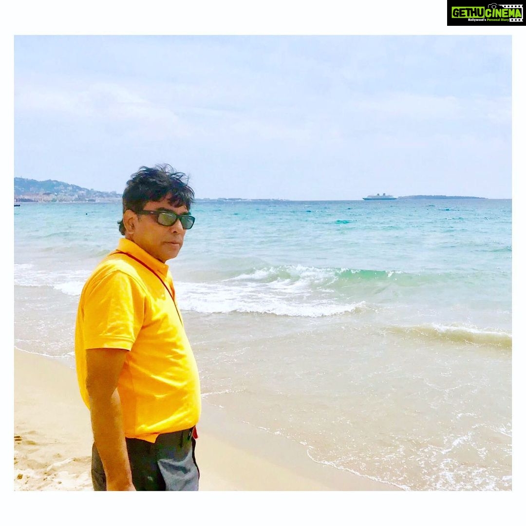 Darshana Banik Instagram - Wind beneath my wings... Baba #happyfathersday His Birthday to Father’s day, a memorable holiday together. Europe