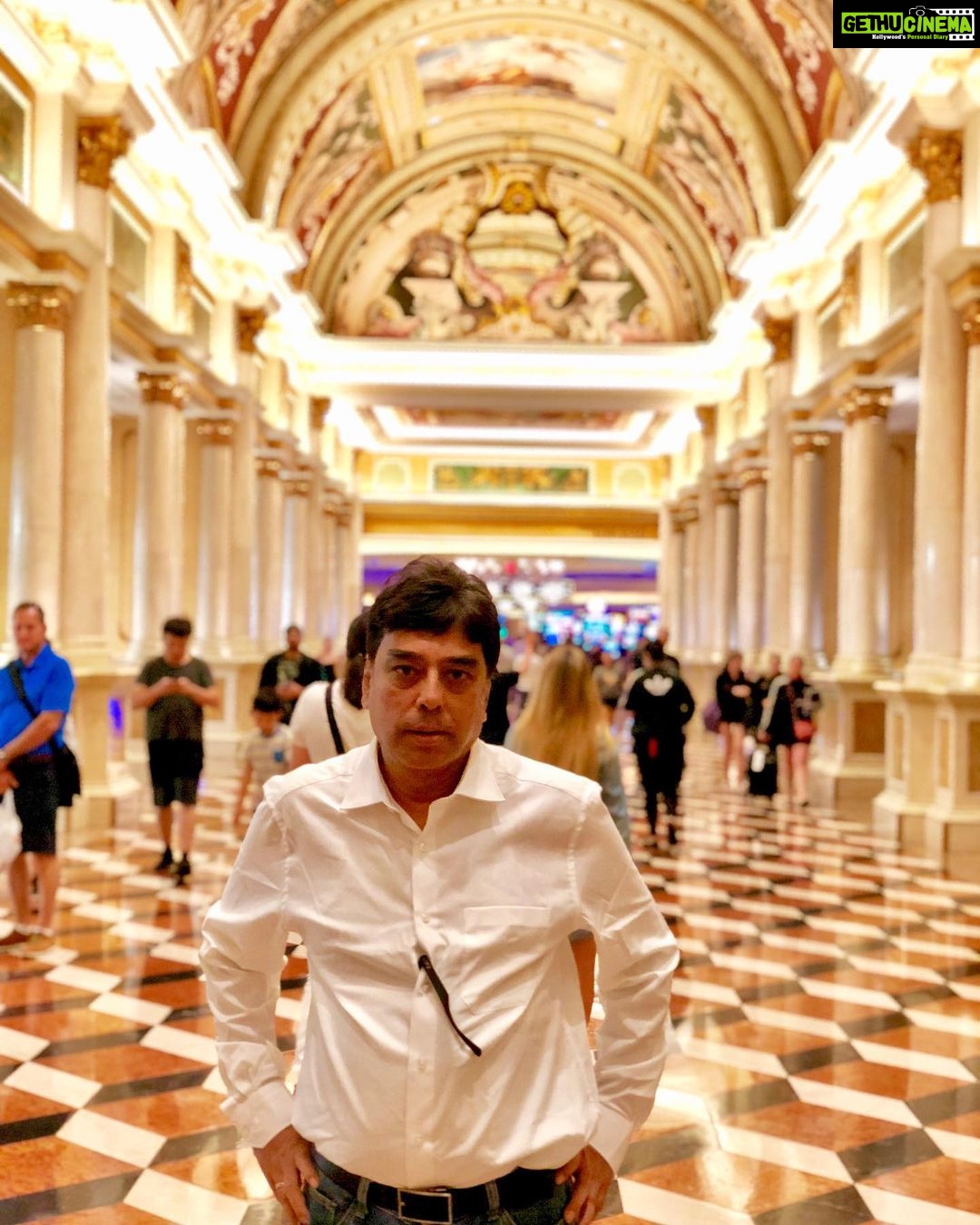 Darshana Banik Instagram - #HappyBirthday š„³ Baba . . . . For those asking in chat, these pictures are from his US trip last year in June/July. I did the visa but could not accompany him due to work schedule. This time I am going on a vacation with him on his birthday. Excited š United States