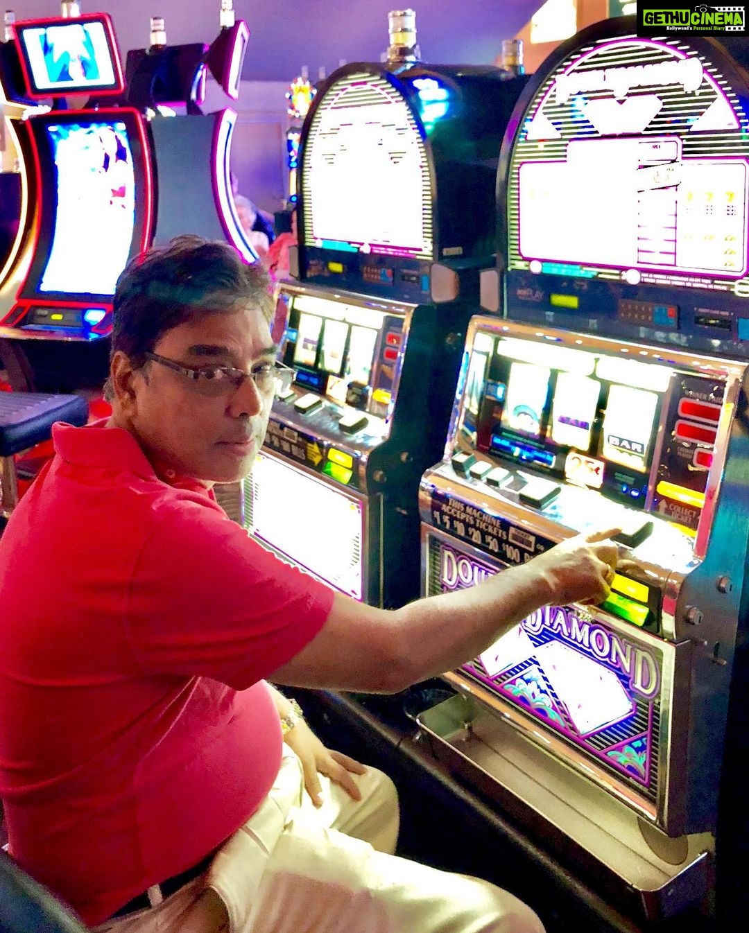 Darshana Banik Instagram - #HappyBirthday š„³ Baba . . . . For those asking in chat, these pictures are from his US trip last year in June/July. I did the visa but could not accompany him due to work schedule. This time I am going on a vacation with him on his birthday. Excited š United States