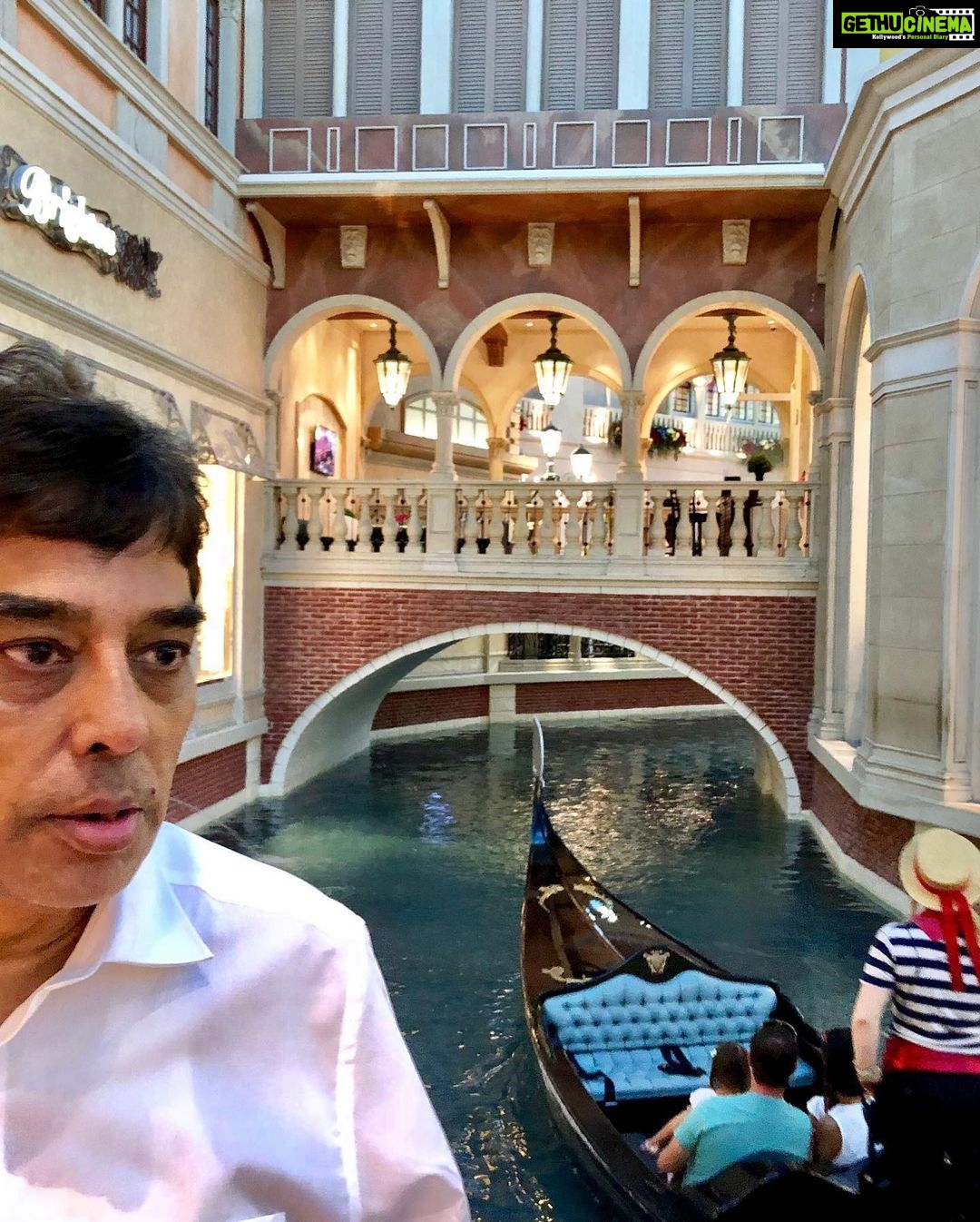 Darshana Banik Instagram - #HappyBirthday š„³ Baba . . . . For those asking in chat, these pictures are from his US trip last year in June/July. I did the visa but could not accompany him due to work schedule. This time I am going on a vacation with him on his birthday. Excited š United States