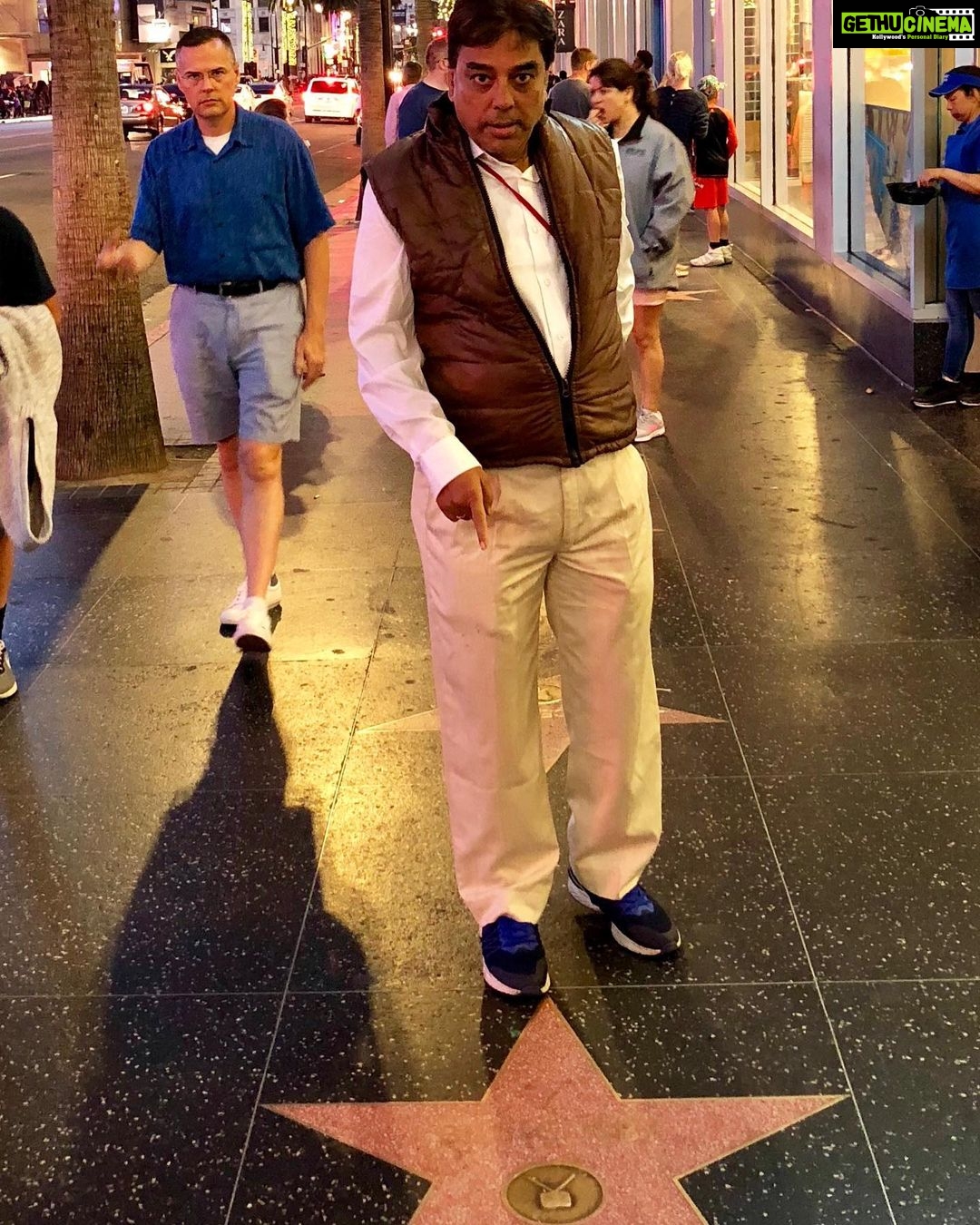 Darshana Banik Instagram - #HappyBirthday š„³ Baba . . . . For those asking in chat, these pictures are from his US trip last year in June/July. I did the visa but could not accompany him due to work schedule. This time I am going on a vacation with him on his birthday. Excited š United States