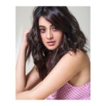 Darshana Banik Instagram –