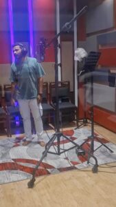 Darshana Rajendran Instagram - നായകൻ @ibasiljoseph, ഗായകൻ @ibasiljoseph 

Ingaatt Nokkandaa from Jaya Jaya Jaya Hey

@vipindashb @ibasiljoseph @darshanarajendran @cheers_entertainments @Lakshmi_the_warrior @ganeshrmenon @amal_paulson @sooper_dooper_films @icon.cinemas @babluaju @ajuvarghese @menonankit @babupillai83 @nashidfamy @johnkutty_k @prasanth3211 @aj_aswathyjayakumar @felix.fukuyoshi @sudhi_surendran_ @sainamovies @sainamusics @aibinthomas005 @azeesnedumangad @sudheer_paravoor @pillai_manju @harishpengan @sarath_sabha @nobymarcose @anandmanmadhan @sheethalzack @fionadainatius @faisalmuhammed___ @ajith.2923 @nithii_joy @jr_johnnyyy @sreeku10_photography @vinayaksasikumar