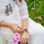 Deepa Thomas Instagram - R E S H A M Breathable soft organza hand embroidered to perfection with contrasting reshams and hand embellishments crafted with elegance from the house of VOID. We hope this collection brings you the same joy as it gave us to make it! Dm us for any product related queries. . . Ps: The product colour may slightly vary due to photographic lighting sources. Captured by : @picstory_josecharles Inframe: @deepthomas__ MUA: @prabin_makeupartist Location: @stayatriversideinn . #glam #classyoutfit #premium #premiumorganza #organza #festiveoutfit #festivelook #trendyoutfits #outfitoftheday #celebritystyle #celebritys #inspiring #latestsuits #sale #salwarsuits #salwarsuit #indian #clothingbrand #voidcochin #fashion #lifestyle #monisha #wedding #prettyoutfit #shoponline #onlinesale #indian #premiumquality