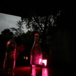 Deepa Thomas Instagram – Colour psychology