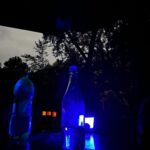 Deepa Thomas Instagram – Colour psychology