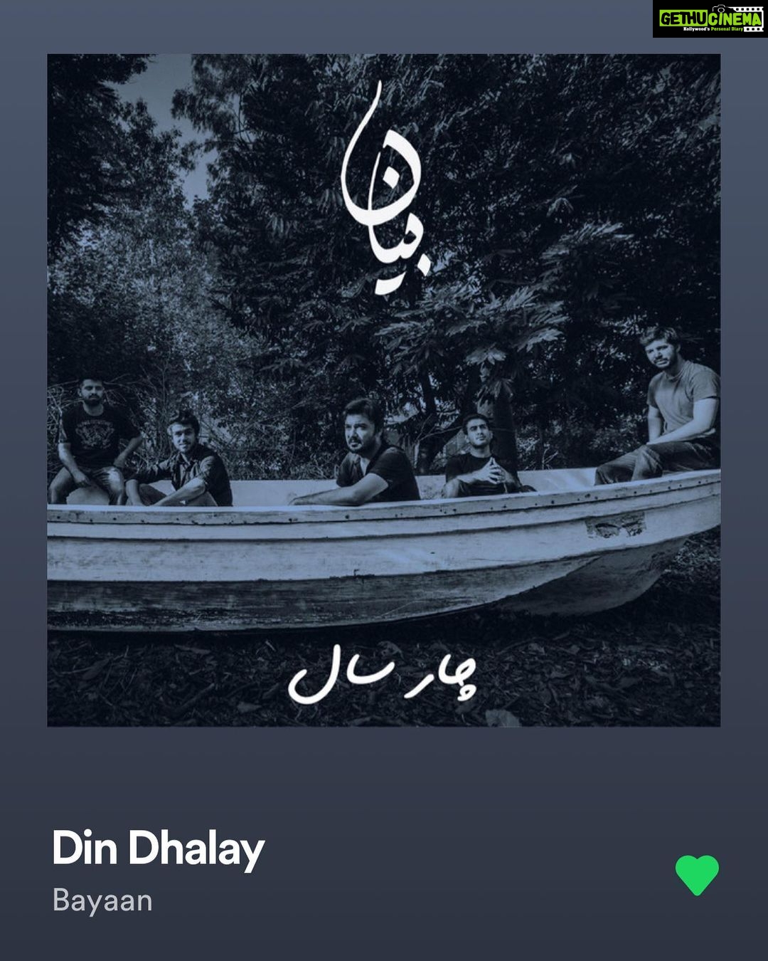 Deepa Thomas Instagram - Din dhalay 🤍🕊💠How bad it is ? Why do vulnerable people been misused.. Why can’t they understand? That pain.. Why do you keep quite? Come out of that cage . Raise your voice until it’s heard….!!! Don’t keep quite … don’t !! No one will understand that pain until it’s experienced to them..