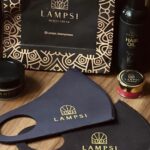 Deepa Thomas Instagram - Lampsi face cream makes my skin supple and fresh . It gives a radiating glow to the face . It perfectly blends with my skin. Shop this face cream with @lampsi_official This is worth it :) Try it out 🤗
