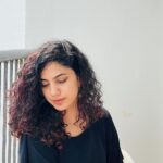 Deepa Thomas Instagram - The little things in life :) 🤍 #capturedbydt