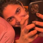 Deepa Thomas Instagram - You need a joker smile? 🃏