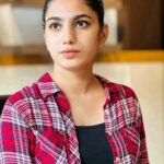 Deepa Thomas Instagram – less mindless hustle,
more mindful magic.

Captured📸 by @deepthithomas94 🤍