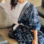 Deepa Thomas Instagram – An iridescent vision of beauty incorporated with elegance, Seematti the Inside Hunt, is a saga that is weaved with the ebullience of sheer craftsmanship merged with exotic designs. Experience luxury and fashion in the most finest and simplest way!

The exuberant and vibrant collection in Seematti has left me in awe!! Don’t wait for long, as the festival collection is till Jan 15th only. 

Avail surprise Xmas gifts from Seematti by taking a screenshot of the code that is added in this post.
.
.
@seemattitextiles
.
.
#insideseematti #seematti

#stylingbydt