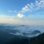 Deepa Thomas Instagram – 😇🤍

#capturedbydt Wayanad churam