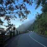 Deepa Thomas Instagram – 😇🤍

#capturedbydt Wayanad churam