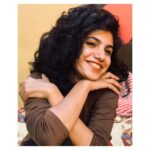 Deepa Thomas Instagram - ✨ 📷 : @chelsiya__razhil 💗
