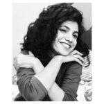 Deepa Thomas Instagram - ✨ 📷 : @chelsiya__razhil 💗
