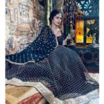 Deepa Thomas Instagram - So I never really knew you God I really tried to Blindsided, addicted Felt we could really do this But really I was foolish Hindsight it's Obvious #Moralofthestory #Tobecontinued #Addictedtothissong #collaboration #bridalcostume #bridalmakeup #lapisboutique Lehanga: @_lapis_boutique_ Makeup & hair : @rizwan_themakeupboy Jewellery: @bridal_jewelery_rental_alameen Special thanks to the team for the location : @gudhaam @foodlibrarycalicut ✨ Gudhaam Art Cafe