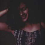 Deepa Thomas Instagram - 𝙰 𝚑𝚎𝚊𝚍 𝚏𝚞𝚕𝚕 𝚘𝚏 𝚍𝚛𝚎𝚊𝚖𝚜💫 👗 :@shoppers.budget