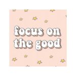 Deepa Thomas Instagram - ⭐️ Just as basic! ⭐️ #youarenotalone #youaredoinggreat #youareamazing #youarebeautiful #youareloved #youareworthy