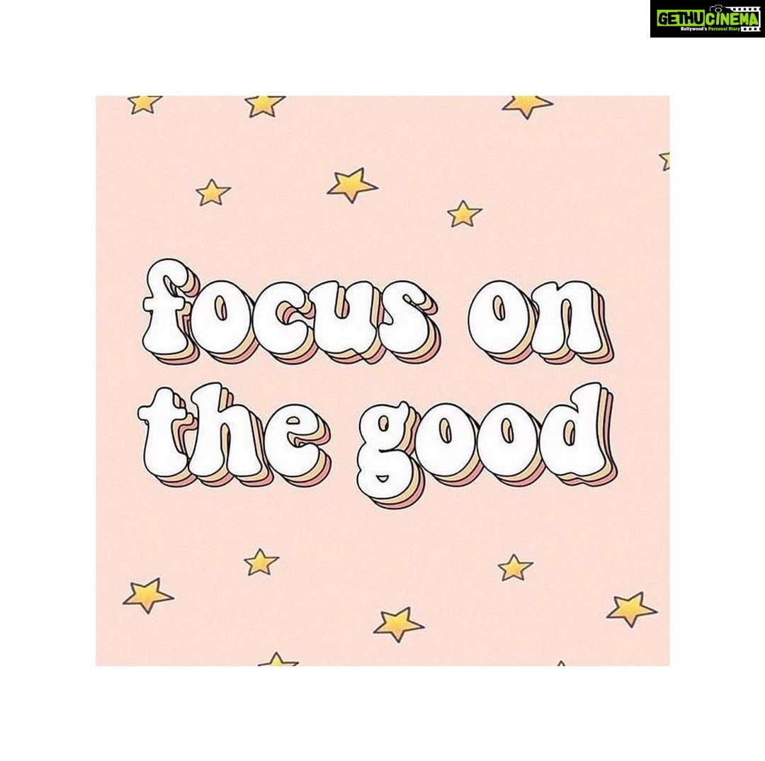 Deepa Thomas Instagram - ⭐️ Just as basic! ⭐️ #youarenotalone #youaredoinggreat #youareamazing #youarebeautiful #youareloved #youareworthy