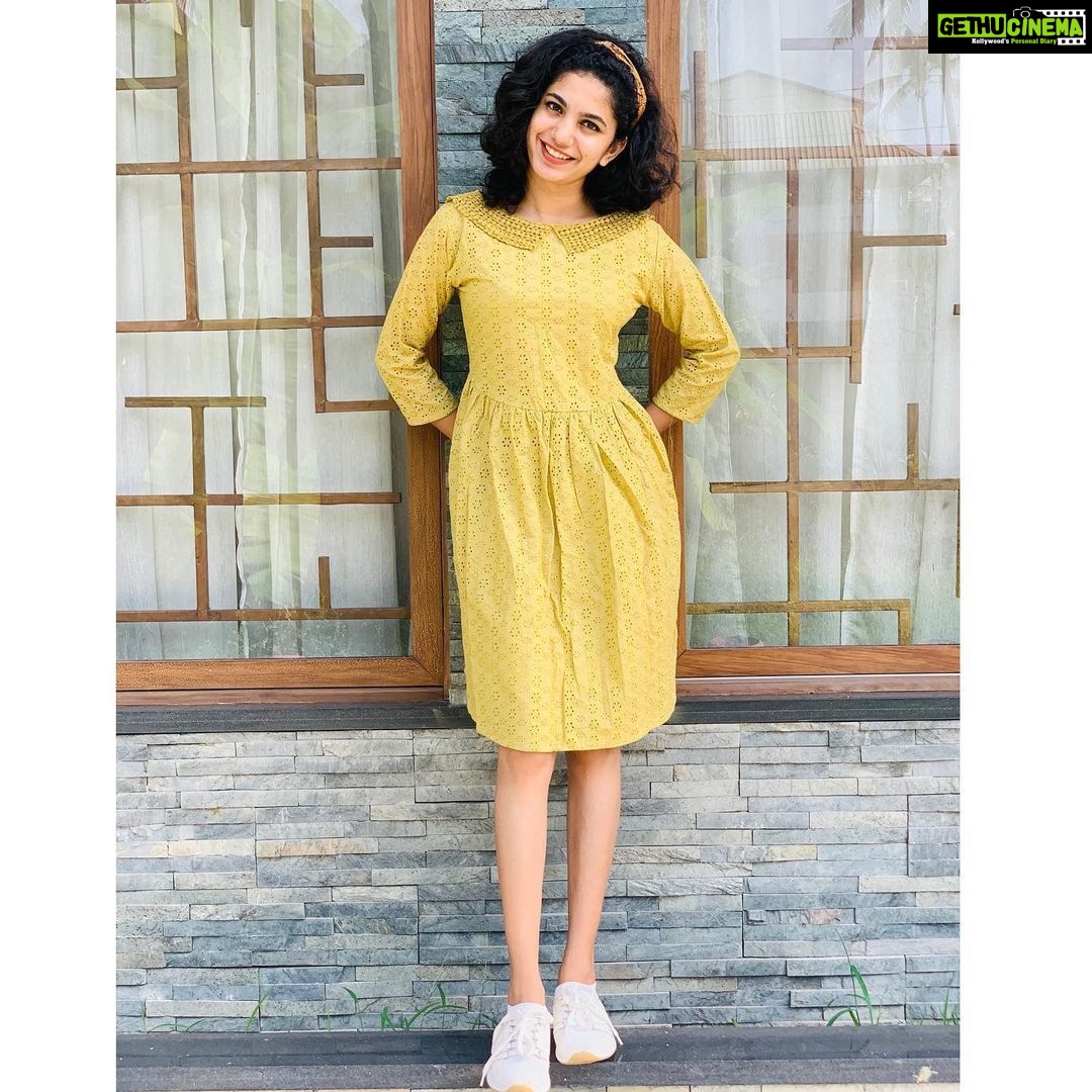Deepa Thomas Instagram - Available now at @tanirika_collectio 🌸 Order your favourites now!!♥️