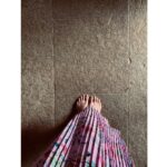 Deepa Thomas Instagram - I𝚗𝚍𝚎𝚎𝚍, 𝚝𝚑𝚒𝚜 𝚠𝚊𝚜 𝚊 𝚛𝚎𝚏𝚛𝚎𝚜𝚑𝚒𝚗𝚐 𝚍𝚊𝚢 ! Olam